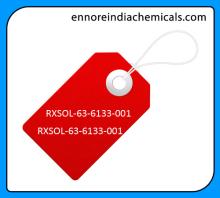 Paper Label (Non Adhesive Tags)