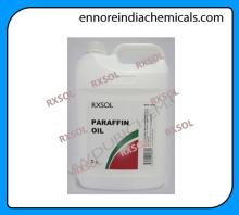 PARAFFIN OIL