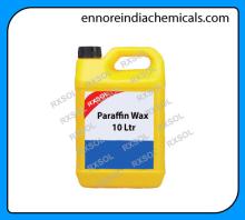 Paraffin Wax