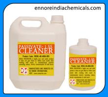 Passivate -1 SS Cleaner