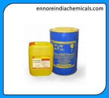 Passivation Liquid RX
