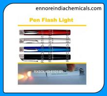 Pen Flash LIGHT