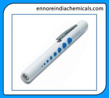 Pen Torch