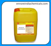 Penetrosol Penetrating Oil