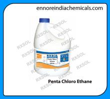 Penta Chloro Ethane