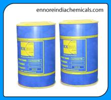 Per Chloro Ethylene 300 KG