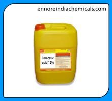 Peracetic acid 12%