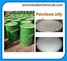 Petroleum Jelly