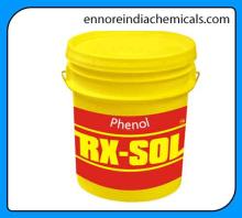 Thiourea