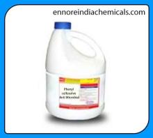 Phenyl cellosolve Anti Microbial