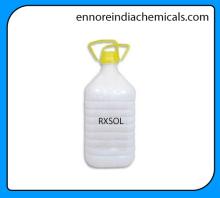 Phenyle White