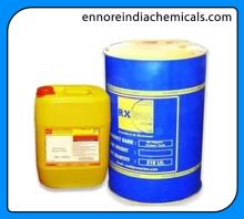Phosphoric Acid