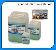 Pickling Inhibitor RXSOL 31 A