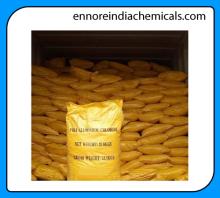 Poly Aluminium Chloride