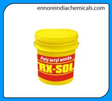 PolyAcrylAmide