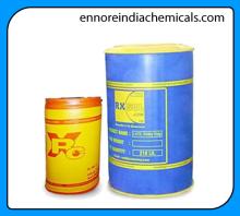 Polypropylene Glycol 2000