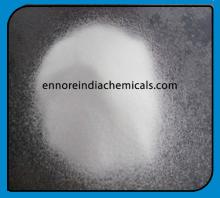 Potassium Alum L.R.Grade