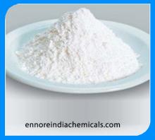 Potassium Bi carbonate