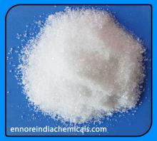 Potassium Chloride Powder LR Grade