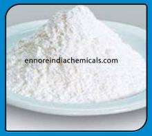 Potassium Chloride Saturated Solution
