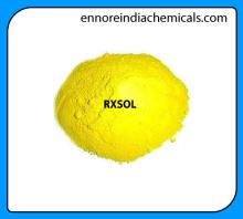 Potassium Chromate