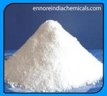 Potassium Cyanide A.R.Grade NOT FOR SALE
