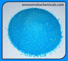 Potassium Fuloride Solution - 1 Mole