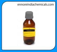 Potassium Hydroxide A R Grade