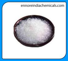 Potassium Iodide AR