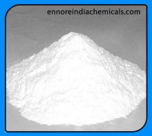 Potassium Iodide Crystals