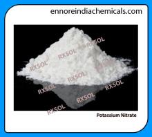 Potassium Nitrate