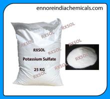 Potassium Sulfate