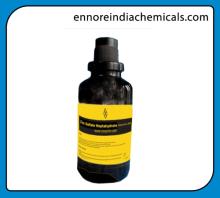 Potassium Hydrogen Phthalate