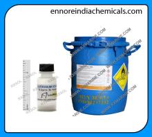 Potassium Iodate