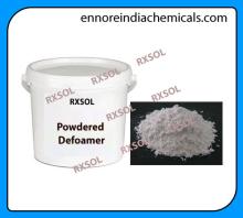 Powdered Defoamer