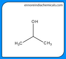Propanol