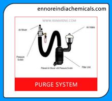 Purge System