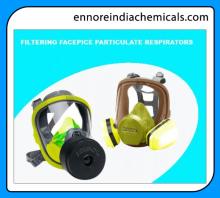 RESPIRATORY PROTECTION F F R E