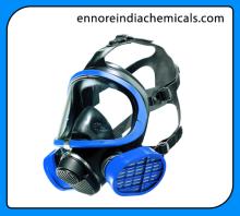 RESPIRATORY PROTECTION FULL MASKS