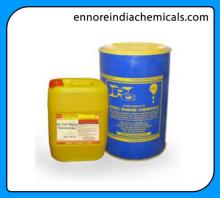 RX Tuff Highly Concentrated