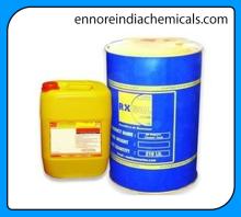 RXSOL 2100