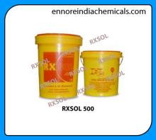 RXSOL 500