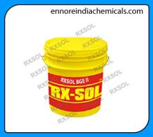 RXSOL BGE II