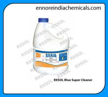 RXSOL Blue Super Cleaner
