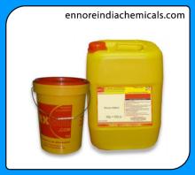 RXSOL HBG-I