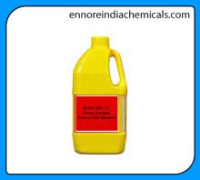 RXSOL ORG 11 Cream Scouring Cleanser with Abrasive