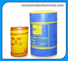 RXSOL ORG16 Condenser Water Scale Corrosion Inhibitor