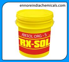 RXSOL ORG - 5