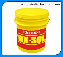 RXSOL ORG - 8