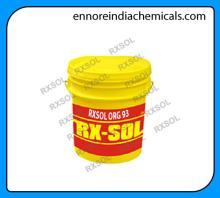 RXSOL ORG 93